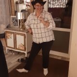 Photo de profil de Nathalia Sevestre