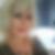 Photo de profil de Nadine Milanetto
