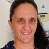 Photo de profil de Celine Landrin