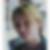 Photo de profil Hélène Gosset Photo de profil de Hélène Gosset
