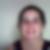 Photo de profil de Stephanie Keribin
