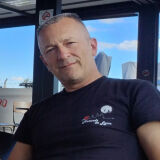 Photo de profil de Stephane Duran
