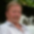 Photo de profil de Bernard Élu