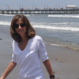 Photo de profil Francoise Baron Photo de profil de Francoise Baron
