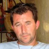 Photo de profil de Franck Bianchini