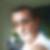 Photo de profil de Thierry Goblet-Coudina