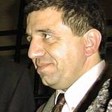 Photo de profil de Jean-Louis Rouanet