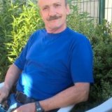 Photo de profil de Jean-Luc Detot