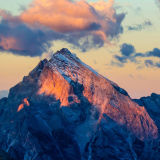 Photo de profil de Michael Lefort