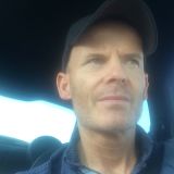 Photo de profil de Michael Lambin