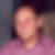 Photo de profil de Marc Lefebvre