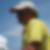 Photo de profil de Grimal Francois