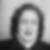 Photo de profil de Bleuette Gurrieri