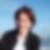 Photo de profil de Morgane Delourmel