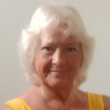 Photo de profil de Josette Luce