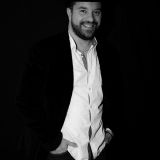 Photo de profil Stéphane Moreau Photo de profil de Stéphane Moreau