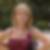 Photo de profil de Annick Zaccagnino