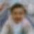 Photo de profil Isabelle Gomez Parein Photo de profil de Isabelle Gomez Parein