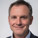 Photo de profil de David Durand