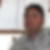 Photo de profil de Jérémié Ernault