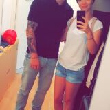 Photo de profil Mathieu Moreau Photo de profil de Mathieu Moreau