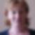 Photo de profil de Laurence Busson