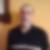Photo de profil de Gerard Troude