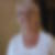 Photo de profil de Denise Tesson