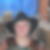 Photo de profil de Andree Legrand