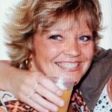 Photo de profil de Valérie Hartmann