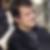 Photo de profil de Nicolas Secail
