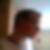 Photo de profil de Erwan Pereira