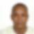 Photo de profil de Mamadou Diallo