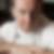 Photo de profil de Felicien Cueff
