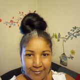 Photo de profil de Marie Daisy Amouny