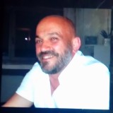 Photo de profil Pascal Laroche Photo de profil de Pascal Laroche