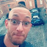 Photo de profil de Steve Lefevre