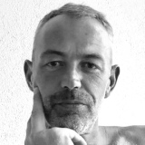 Photo de profil Laurent Duez Photo de profil de Laurent Duez