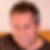 Photo de profil de Christian Thibert