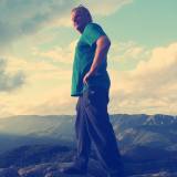 Photo de profil de Gilles Constant