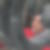 Photo de profil de Stéphane Bazoge