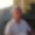 Photo de profil de François Caffeau