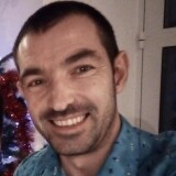 Photo de profil de Jérôme Buisson