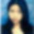 Photo de profil de Mouna Mansjur