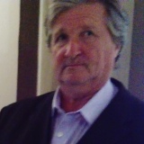 Photo de profil de Pascal Merat