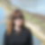 Photo de profil de Christine Palmann
