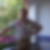 Photo de profil de Fabrice Deruyver