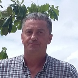 Photo de profil de Stephane Rouyer