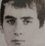 Photo de profil Pascal Ropars Photo de profil de Pascal Ropars