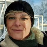 Photo de profil de Carole Croisette
